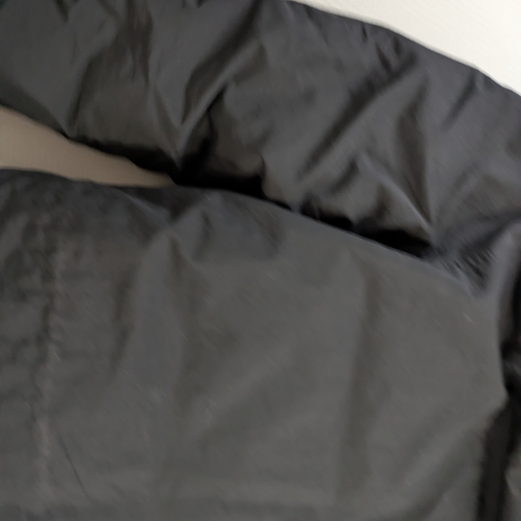 Sold - Picture 16 of 16